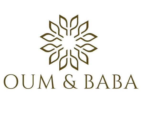 OUM & BABA